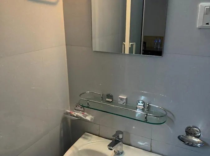 Boudha Dungkar